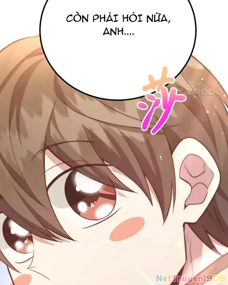 Tôi May Mắn Triệu Hồi Được Tinh Linh Hộ Vệ Hạng 10 Chapter 40 - 72