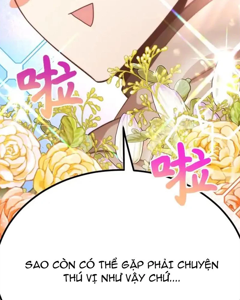 Tôi May Mắn Triệu Hồi Được Tinh Linh Hộ Vệ Hạng 10 Chapter 40 - 73