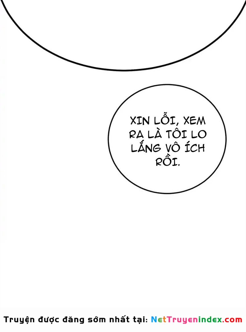 Tôi May Mắn Triệu Hồi Được Tinh Linh Hộ Vệ Hạng 10 Chapter 40 - 74