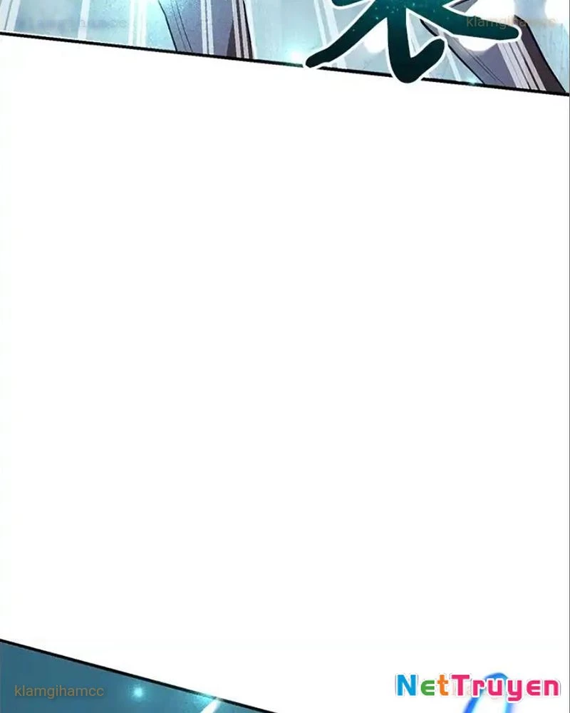 Tôi May Mắn Triệu Hồi Được Tinh Linh Hộ Vệ Hạng 10 Chapter 40 - 76