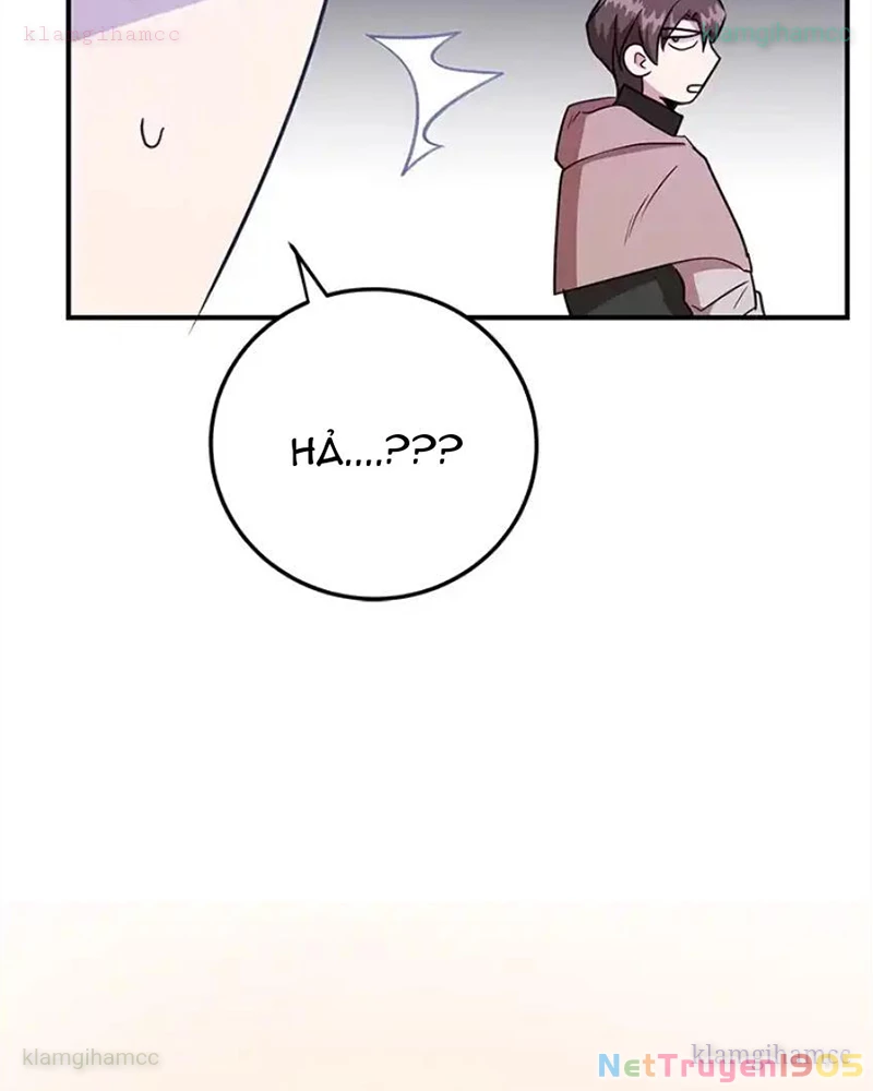 Tôi May Mắn Triệu Hồi Được Tinh Linh Hộ Vệ Hạng 10 Chapter 40 - 77