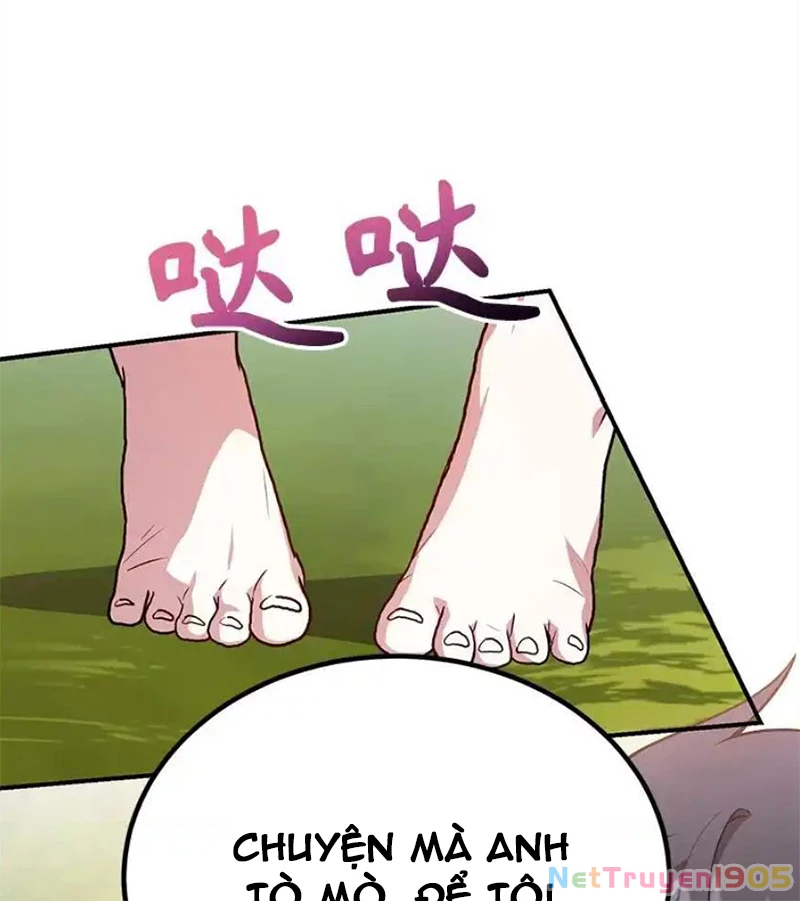 Tôi May Mắn Triệu Hồi Được Tinh Linh Hộ Vệ Hạng 10 Chapter 40 - 80