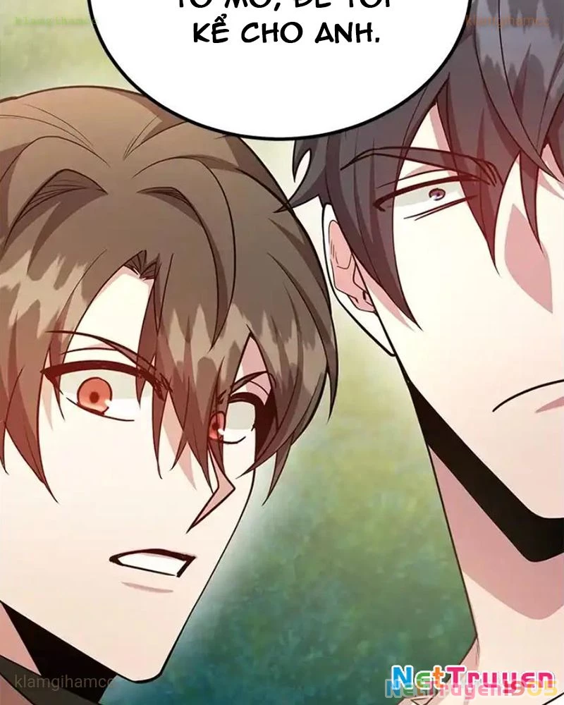 Tôi May Mắn Triệu Hồi Được Tinh Linh Hộ Vệ Hạng 10 Chapter 40 - 81