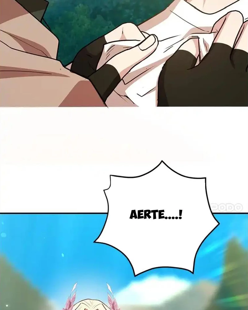 Tôi May Mắn Triệu Hồi Được Tinh Linh Hộ Vệ Hạng 10 Chapter 40 - 82