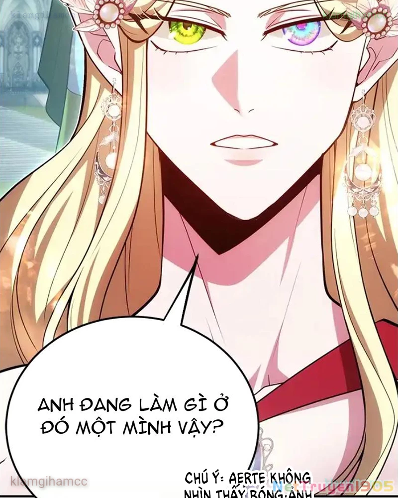 Tôi May Mắn Triệu Hồi Được Tinh Linh Hộ Vệ Hạng 10 Chapter 40 - 84