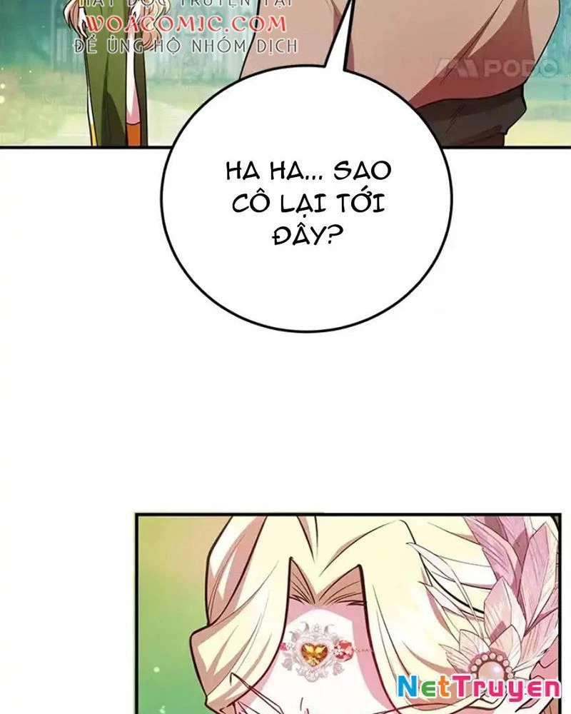 Tôi May Mắn Triệu Hồi Được Tinh Linh Hộ Vệ Hạng 10 Chapter 40 - 86