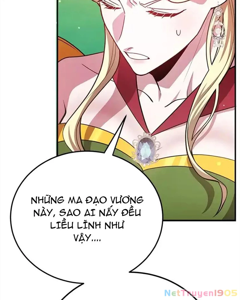 Tôi May Mắn Triệu Hồi Được Tinh Linh Hộ Vệ Hạng 10 Chapter 40 - 87