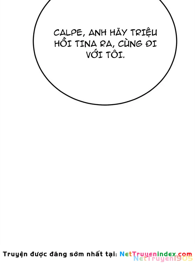 Tôi May Mắn Triệu Hồi Được Tinh Linh Hộ Vệ Hạng 10 Chapter 40 - 88