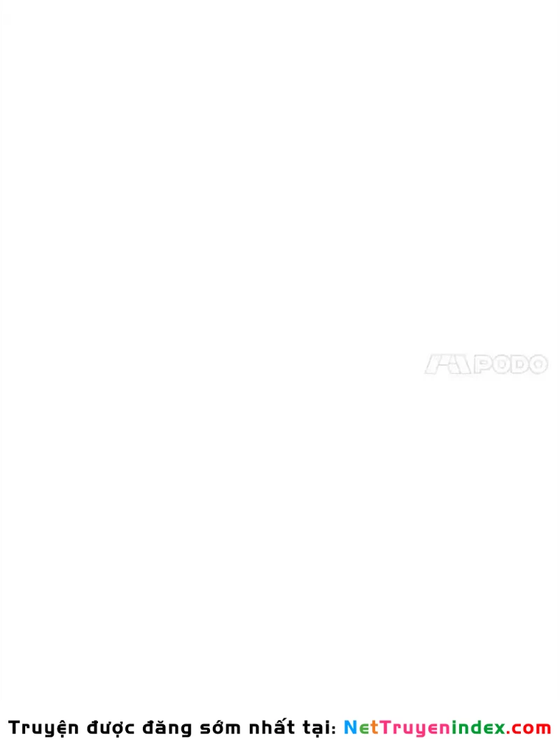 Tôi May Mắn Triệu Hồi Được Tinh Linh Hộ Vệ Hạng 10 Chapter 40 - 89