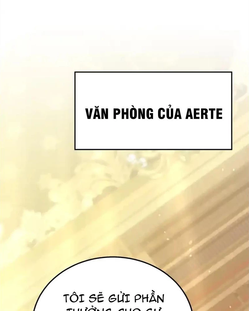 Tôi May Mắn Triệu Hồi Được Tinh Linh Hộ Vệ Hạng 10 Chapter 40 - 90