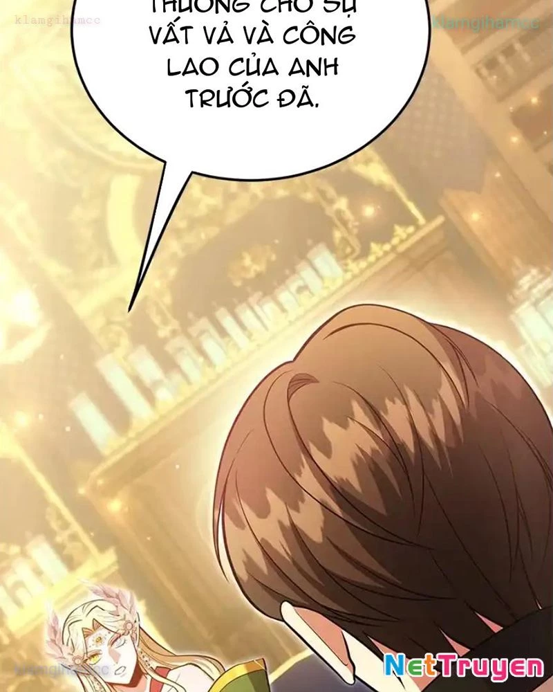 Tôi May Mắn Triệu Hồi Được Tinh Linh Hộ Vệ Hạng 10 Chapter 40 - 91