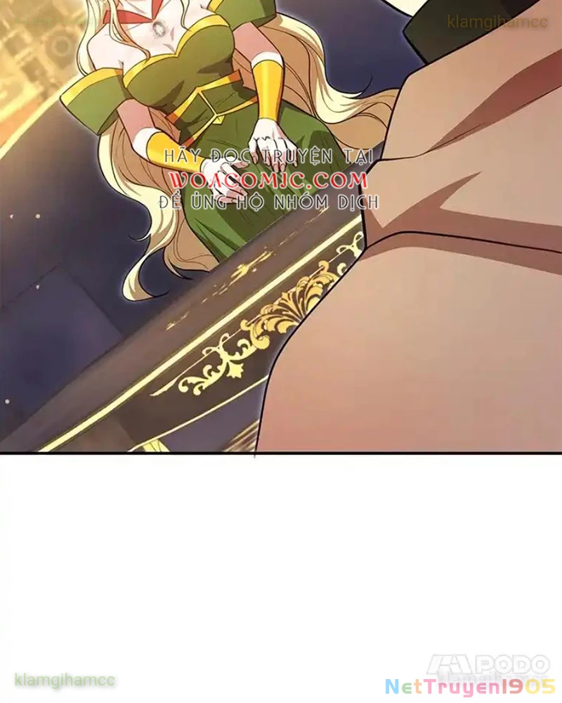 Tôi May Mắn Triệu Hồi Được Tinh Linh Hộ Vệ Hạng 10 Chapter 40 - 92