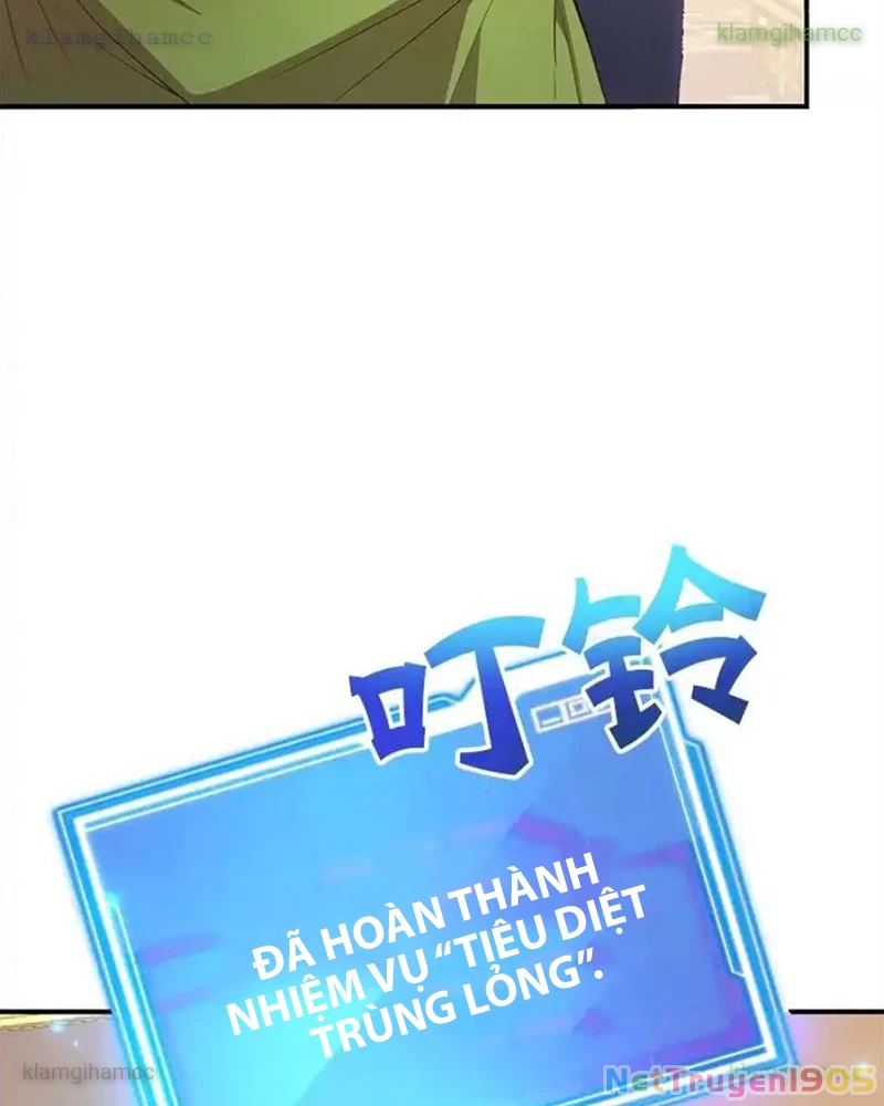 Tôi May Mắn Triệu Hồi Được Tinh Linh Hộ Vệ Hạng 10 Chapter 40 - 94