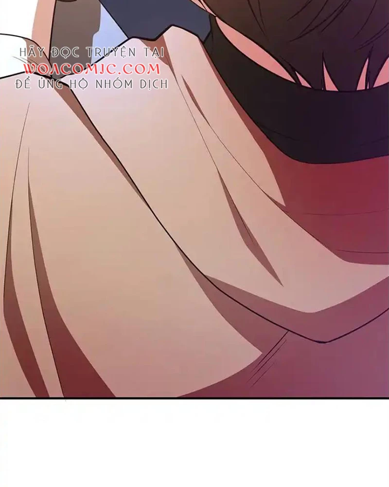 Tôi May Mắn Triệu Hồi Được Tinh Linh Hộ Vệ Hạng 10 Chapter 40 - 97