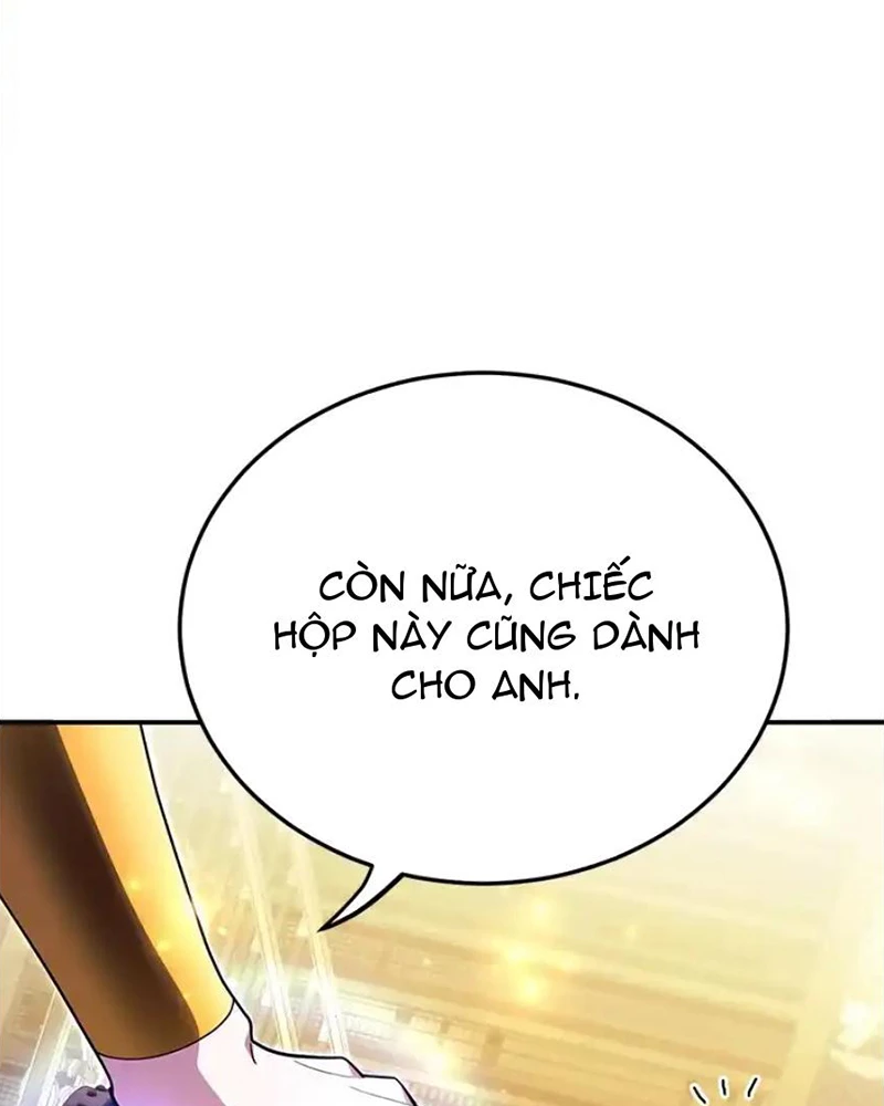 Tôi May Mắn Triệu Hồi Được Tinh Linh Hộ Vệ Hạng 10 Chapter 40 - 98