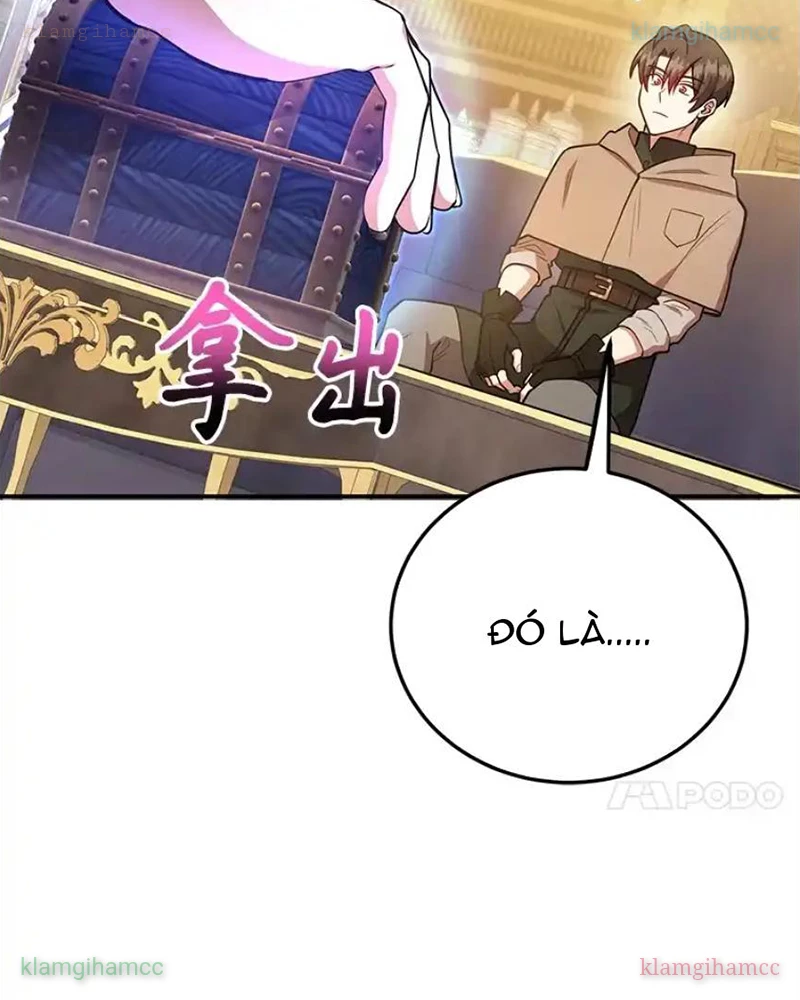 Tôi May Mắn Triệu Hồi Được Tinh Linh Hộ Vệ Hạng 10 Chapter 40 - 99