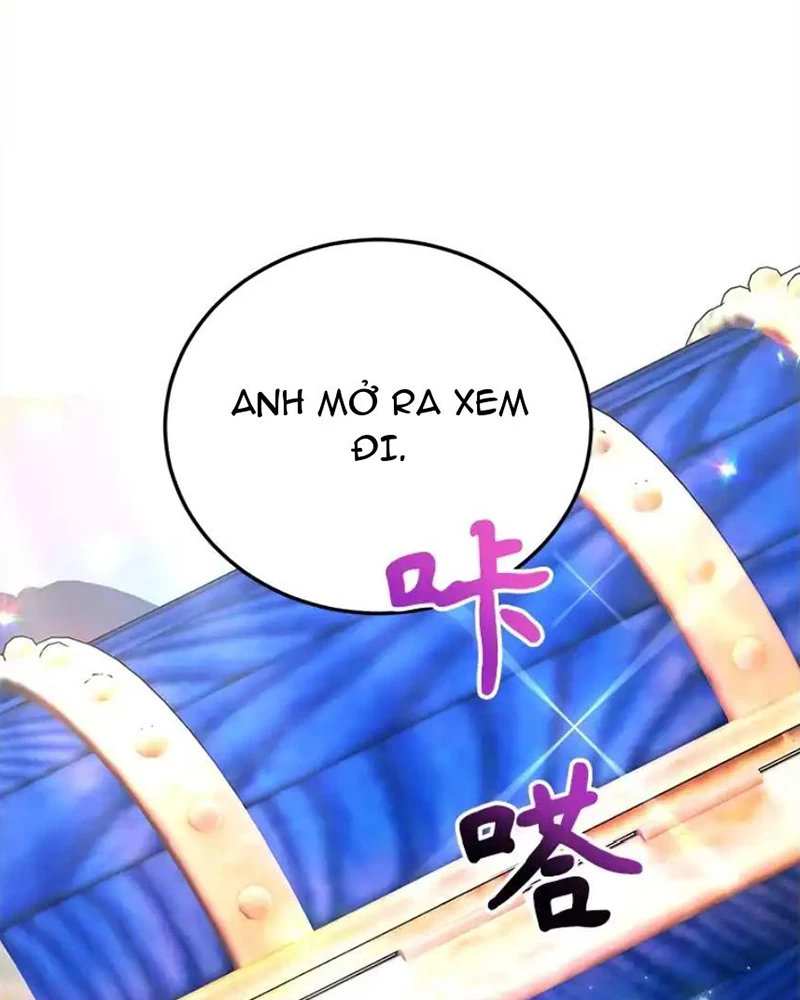 Tôi May Mắn Triệu Hồi Được Tinh Linh Hộ Vệ Hạng 10 Chapter 40 - 100