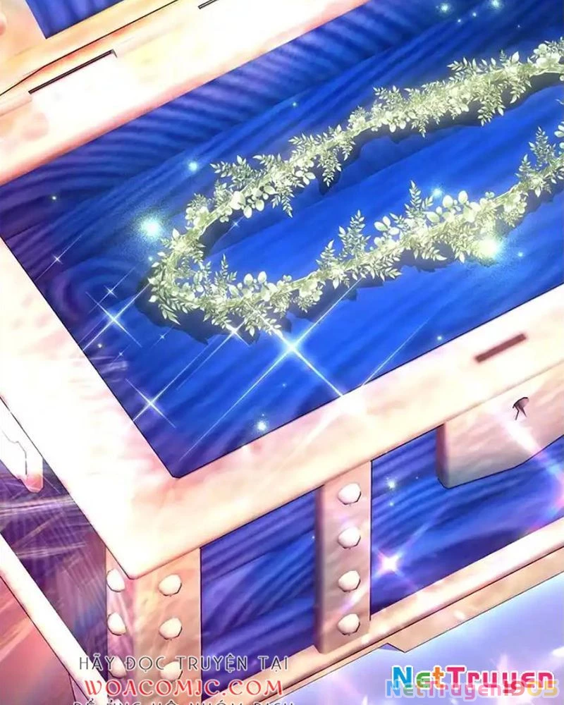 Tôi May Mắn Triệu Hồi Được Tinh Linh Hộ Vệ Hạng 10 Chapter 40 - 101