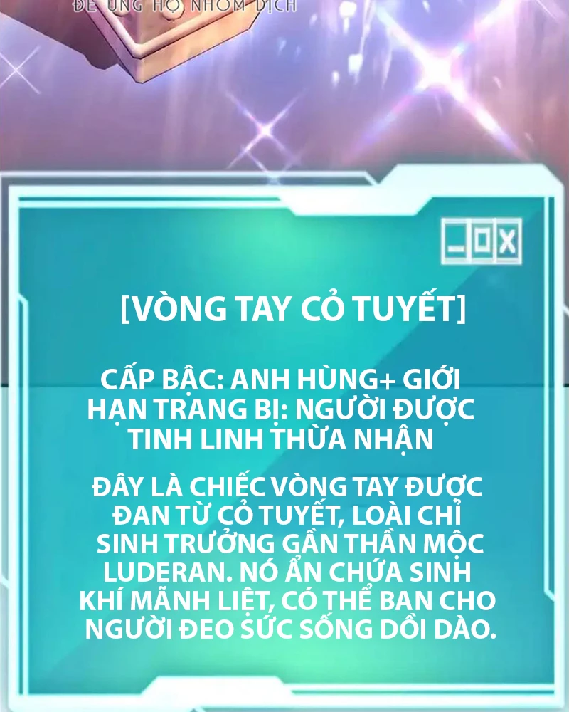 Tôi May Mắn Triệu Hồi Được Tinh Linh Hộ Vệ Hạng 10 Chapter 40 - 102