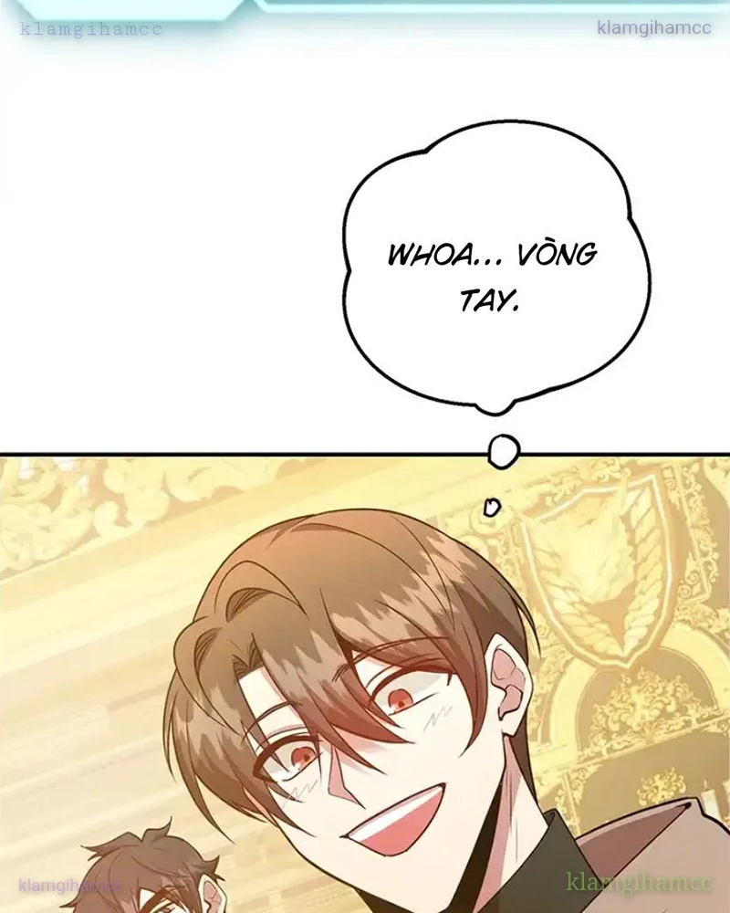 Tôi May Mắn Triệu Hồi Được Tinh Linh Hộ Vệ Hạng 10 Chapter 40 - 103