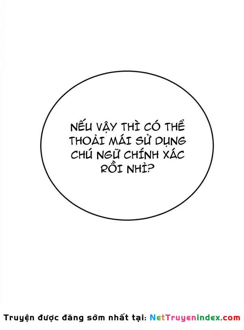 Tôi May Mắn Triệu Hồi Được Tinh Linh Hộ Vệ Hạng 10 Chapter 40 - 105