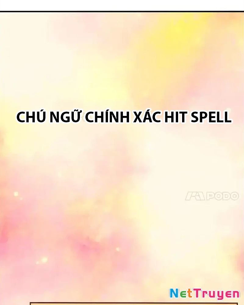 Tôi May Mắn Triệu Hồi Được Tinh Linh Hộ Vệ Hạng 10 Chapter 40 - 106