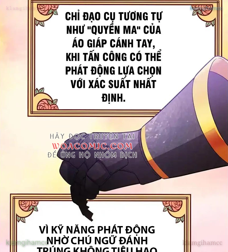 Tôi May Mắn Triệu Hồi Được Tinh Linh Hộ Vệ Hạng 10 Chapter 40 - 107