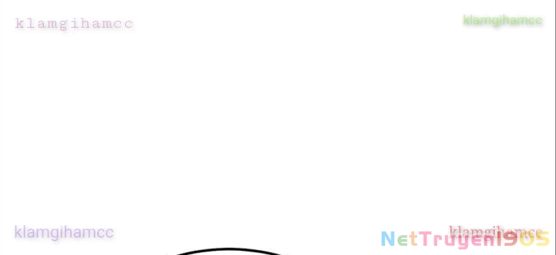 Tôi May Mắn Triệu Hồi Được Tinh Linh Hộ Vệ Hạng 10 Chapter 40 - 109