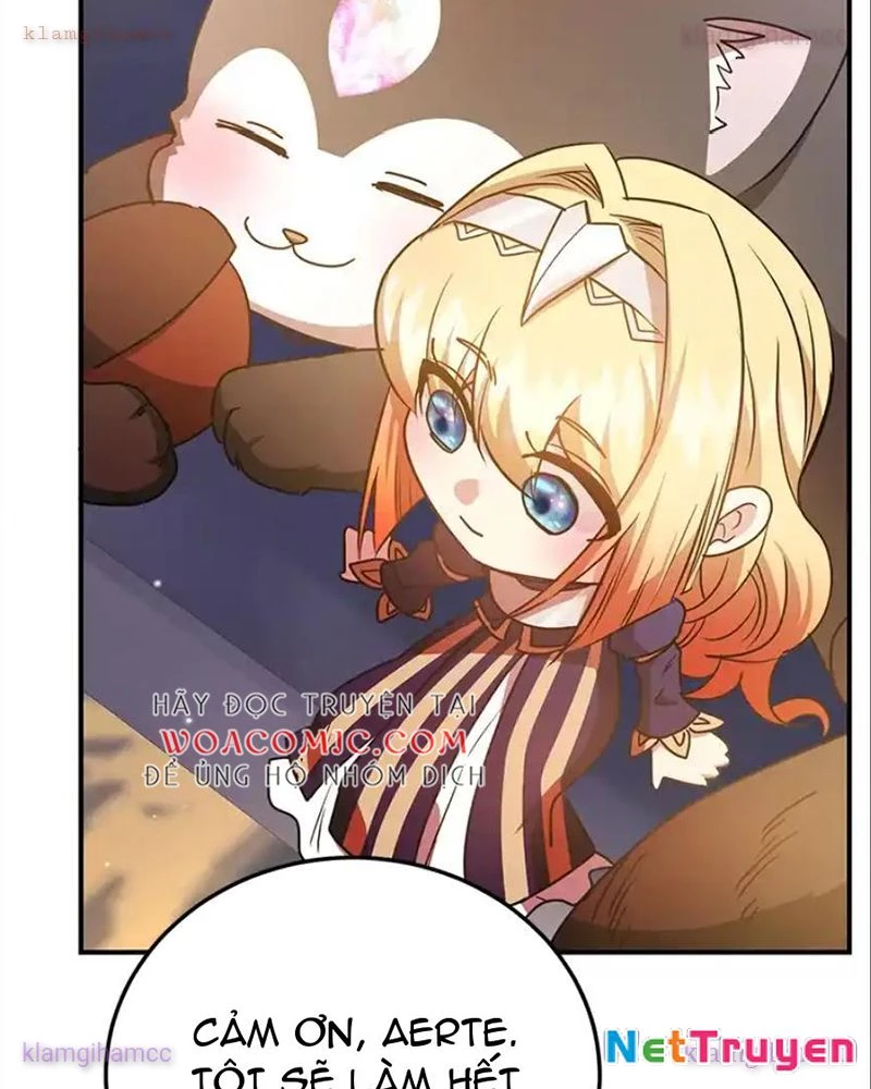 Tôi May Mắn Triệu Hồi Được Tinh Linh Hộ Vệ Hạng 10 Chapter 40 - 111