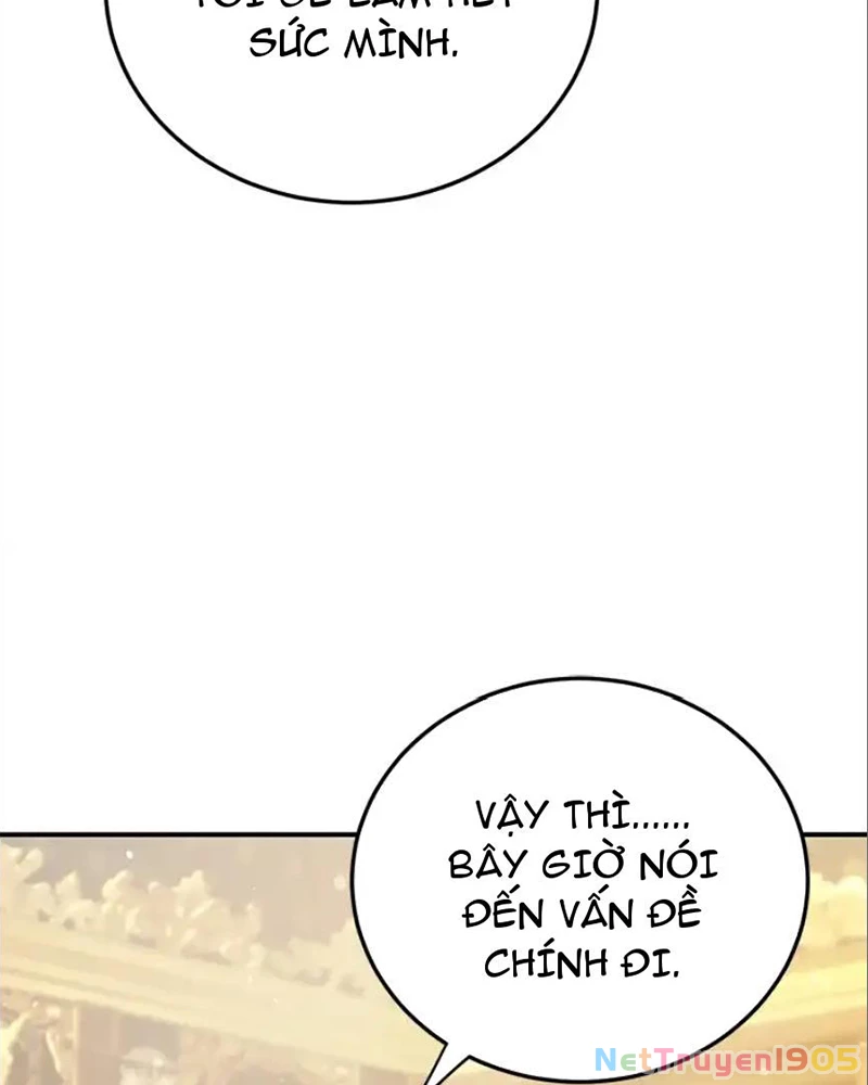 Tôi May Mắn Triệu Hồi Được Tinh Linh Hộ Vệ Hạng 10 Chapter 40 - 112