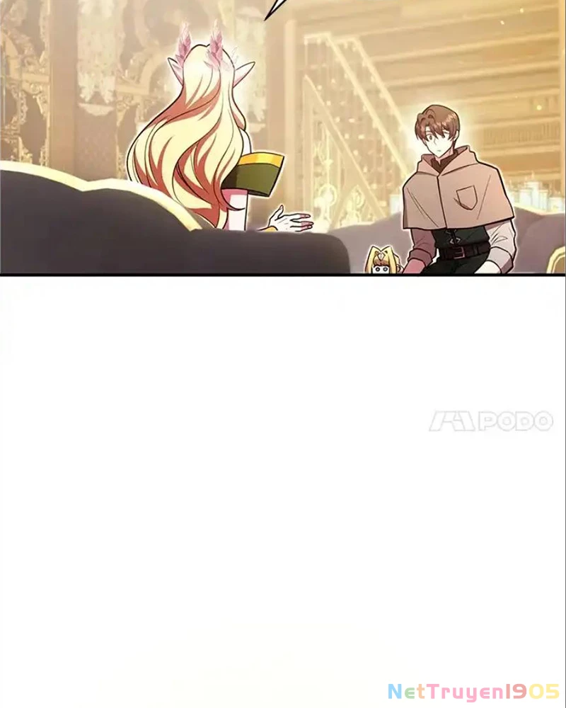 Tôi May Mắn Triệu Hồi Được Tinh Linh Hộ Vệ Hạng 10 Chapter 40 - 113