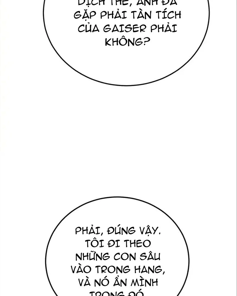 Tôi May Mắn Triệu Hồi Được Tinh Linh Hộ Vệ Hạng 10 Chapter 40 - 115