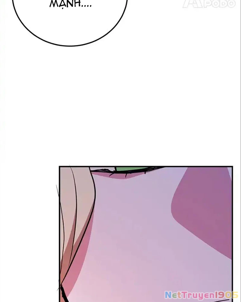 Tôi May Mắn Triệu Hồi Được Tinh Linh Hộ Vệ Hạng 10 Chapter 40 - 117