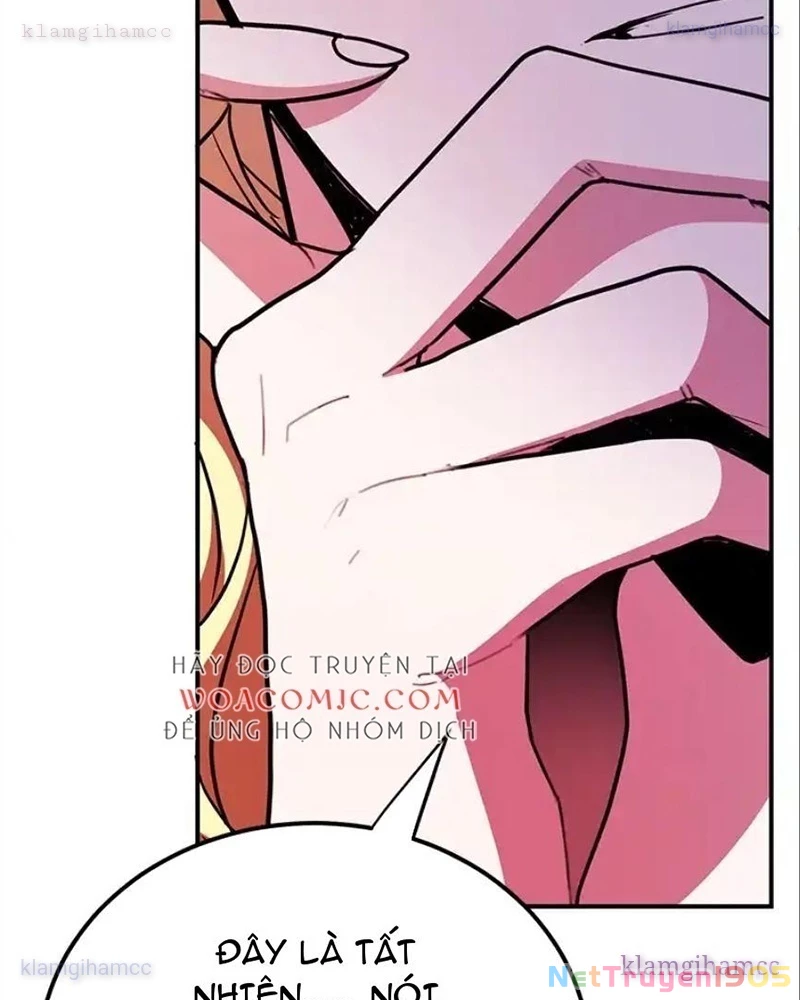 Tôi May Mắn Triệu Hồi Được Tinh Linh Hộ Vệ Hạng 10 Chapter 40 - 118