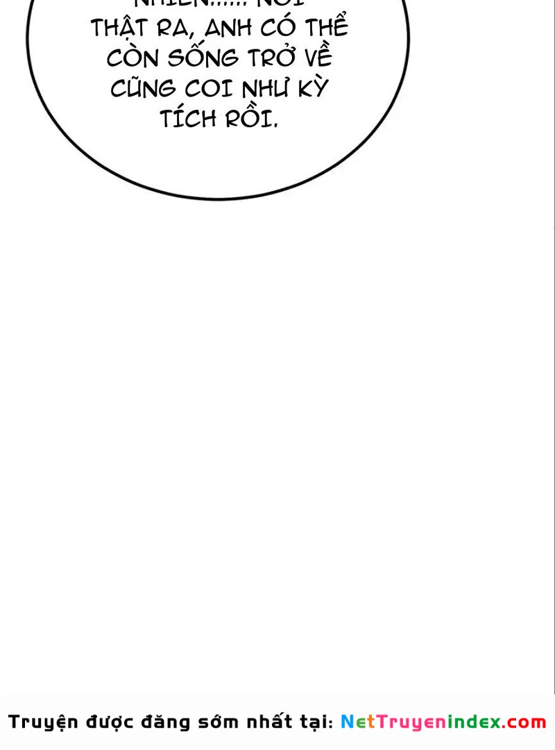 Tôi May Mắn Triệu Hồi Được Tinh Linh Hộ Vệ Hạng 10 Chapter 40 - 119