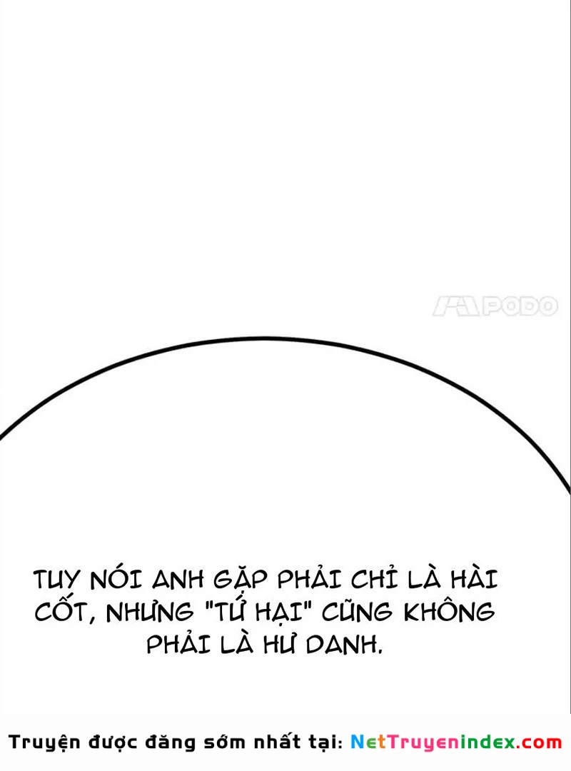 Tôi May Mắn Triệu Hồi Được Tinh Linh Hộ Vệ Hạng 10 Chapter 40 - 120