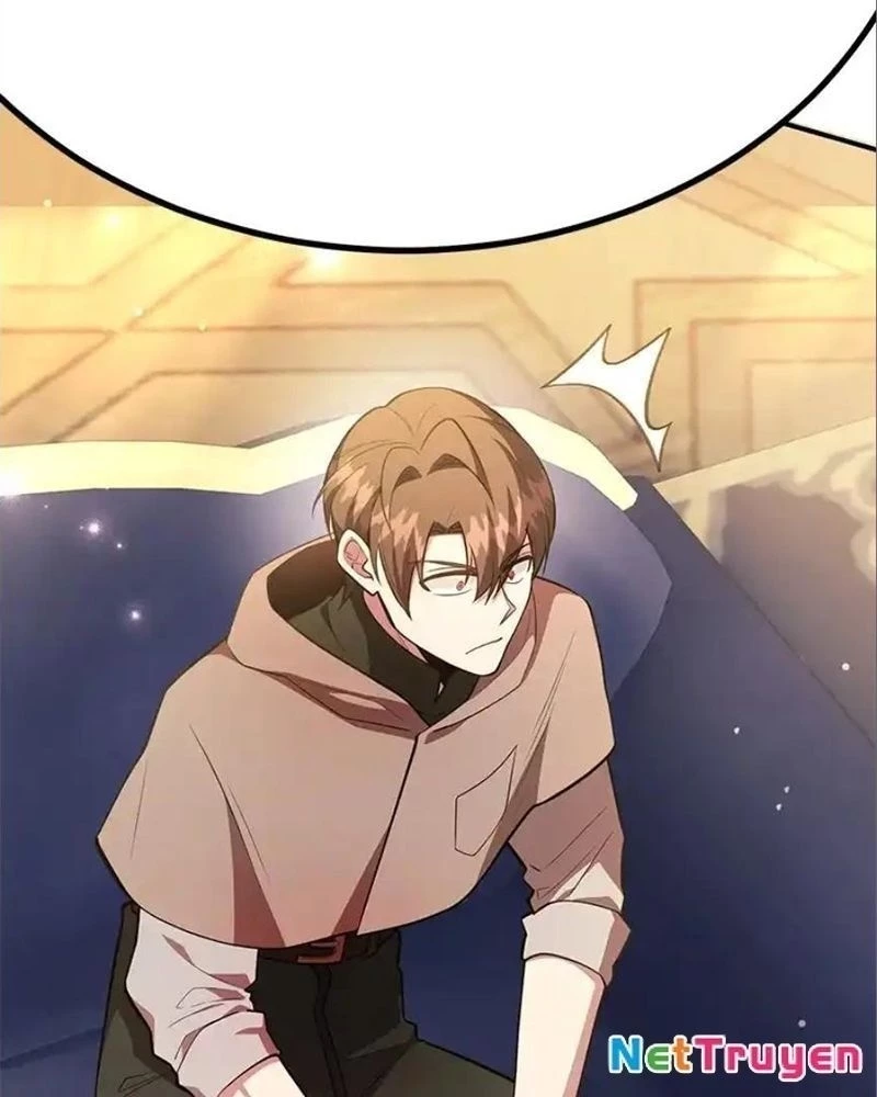 Tôi May Mắn Triệu Hồi Được Tinh Linh Hộ Vệ Hạng 10 Chapter 40 - 121