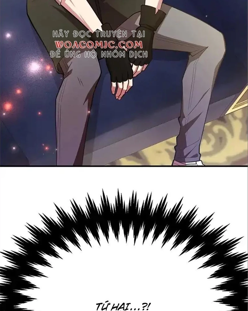 Tôi May Mắn Triệu Hồi Được Tinh Linh Hộ Vệ Hạng 10 Chapter 40 - 122