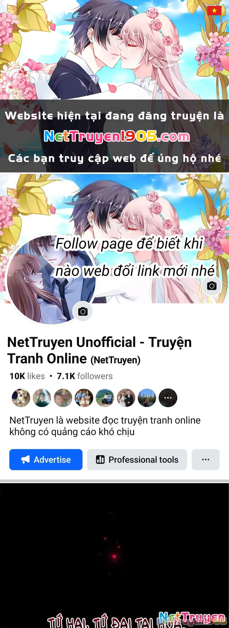 Tôi May Mắn Triệu Hồi Được Tinh Linh Hộ Vệ Hạng 10 Chapter 41 - 1