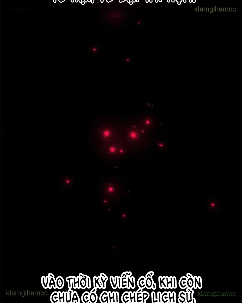 Tôi May Mắn Triệu Hồi Được Tinh Linh Hộ Vệ Hạng 10 Chapter 41 - 2