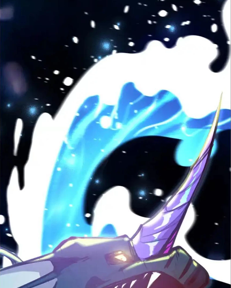 Tôi May Mắn Triệu Hồi Được Tinh Linh Hộ Vệ Hạng 10 Chapter 41 - 4