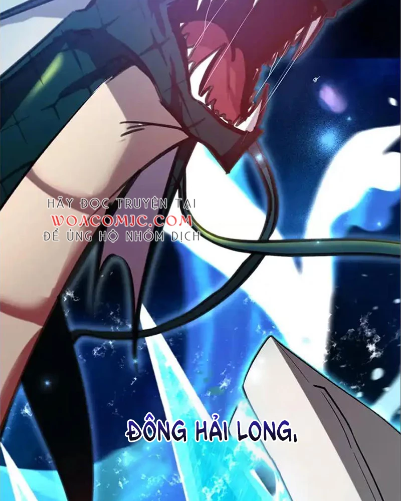 Tôi May Mắn Triệu Hồi Được Tinh Linh Hộ Vệ Hạng 10 Chapter 41 - 5