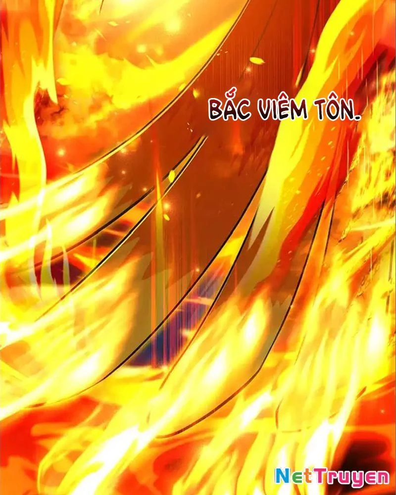 Tôi May Mắn Triệu Hồi Được Tinh Linh Hộ Vệ Hạng 10 Chapter 41 - 11