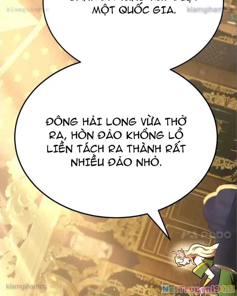 Tôi May Mắn Triệu Hồi Được Tinh Linh Hộ Vệ Hạng 10 Chapter 41 - 13