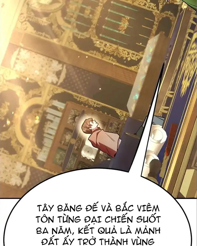 Tôi May Mắn Triệu Hồi Được Tinh Linh Hộ Vệ Hạng 10 Chapter 41 - 14