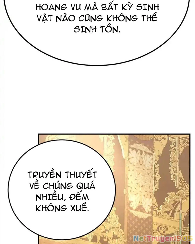 Tôi May Mắn Triệu Hồi Được Tinh Linh Hộ Vệ Hạng 10 Chapter 41 - 15