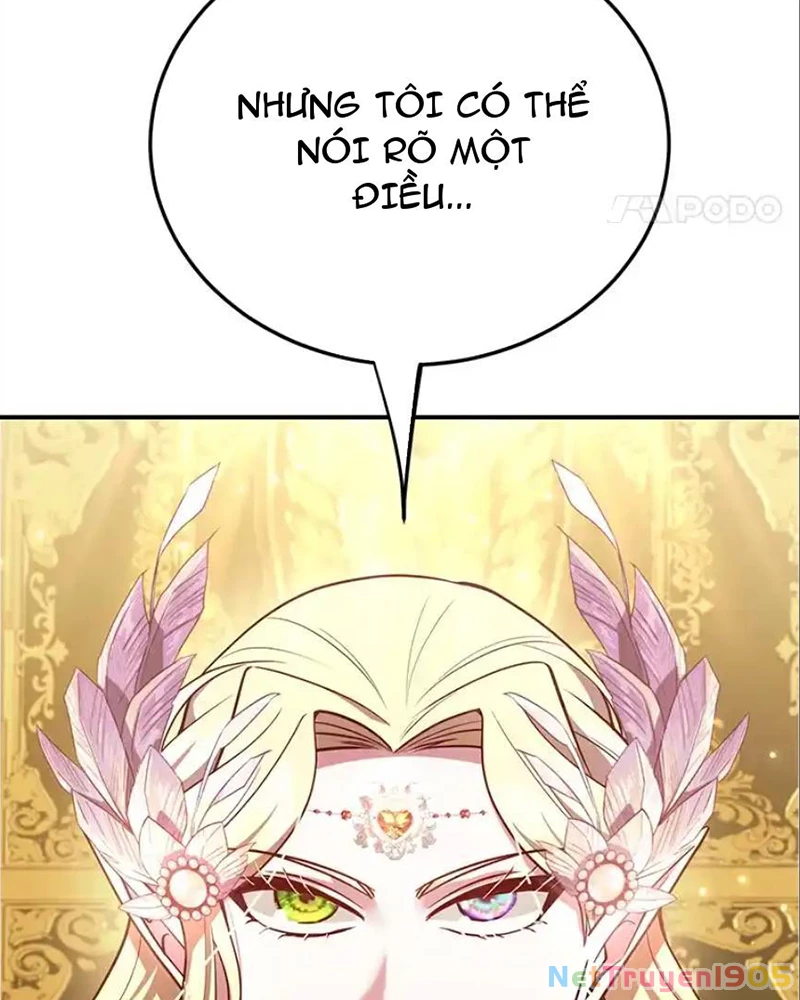 Tôi May Mắn Triệu Hồi Được Tinh Linh Hộ Vệ Hạng 10 Chapter 41 - 17