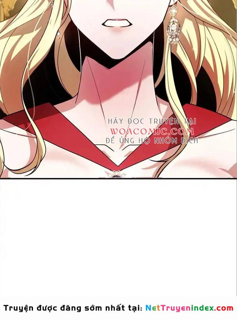 Tôi May Mắn Triệu Hồi Được Tinh Linh Hộ Vệ Hạng 10 Chapter 41 - 18