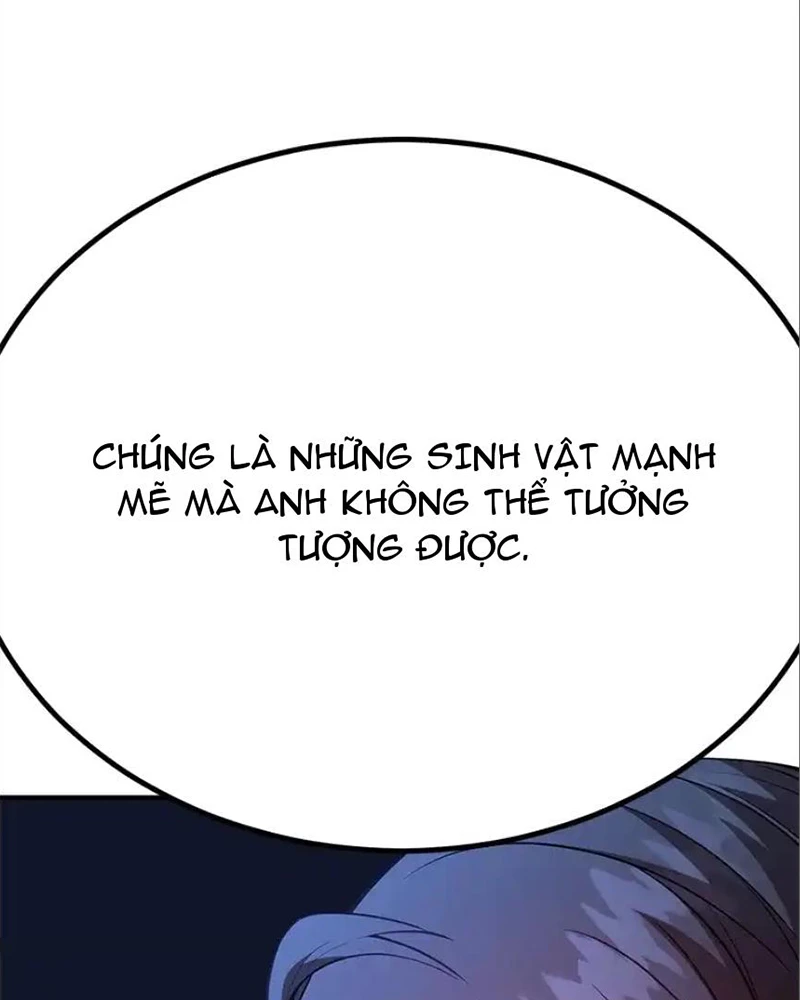 Tôi May Mắn Triệu Hồi Được Tinh Linh Hộ Vệ Hạng 10 Chapter 41 - 19