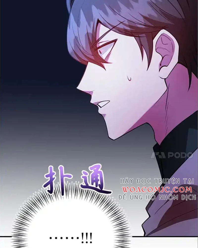 Tôi May Mắn Triệu Hồi Được Tinh Linh Hộ Vệ Hạng 10 Chapter 41 - 20